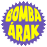 Bomba