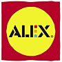 Alex Toys