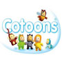 Cotoons