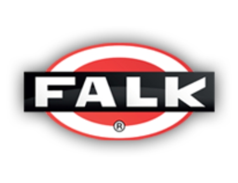 FALK