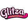 Glitza