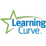 Learning Curve