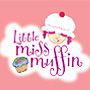 Little Miss Muffin