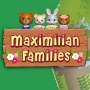 Maximilian Families
