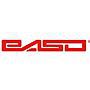 Paso