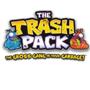 Trash Pack