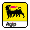 AGIP