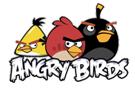 Angry Birds