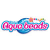 Aqua Beads