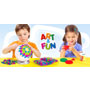 Art&amp;Fun
