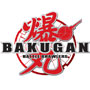 Bakugan