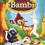 Bambi