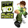Ben 10