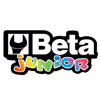 Beta Junior