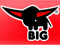 BIG