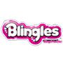 Blingles