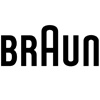 Braun