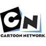 Cartoon Network