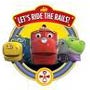 Chuggington