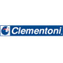 Clementoni