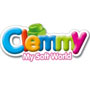 Clemmy