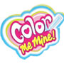 Color Me Mine