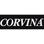 Corvina