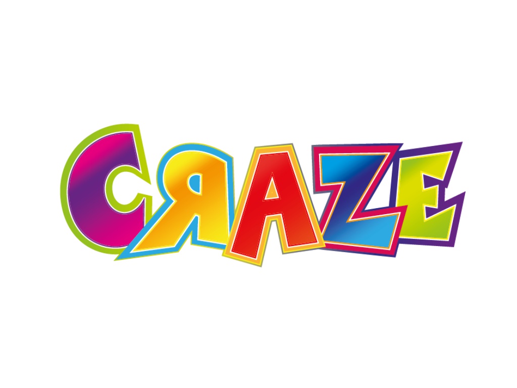 Craze