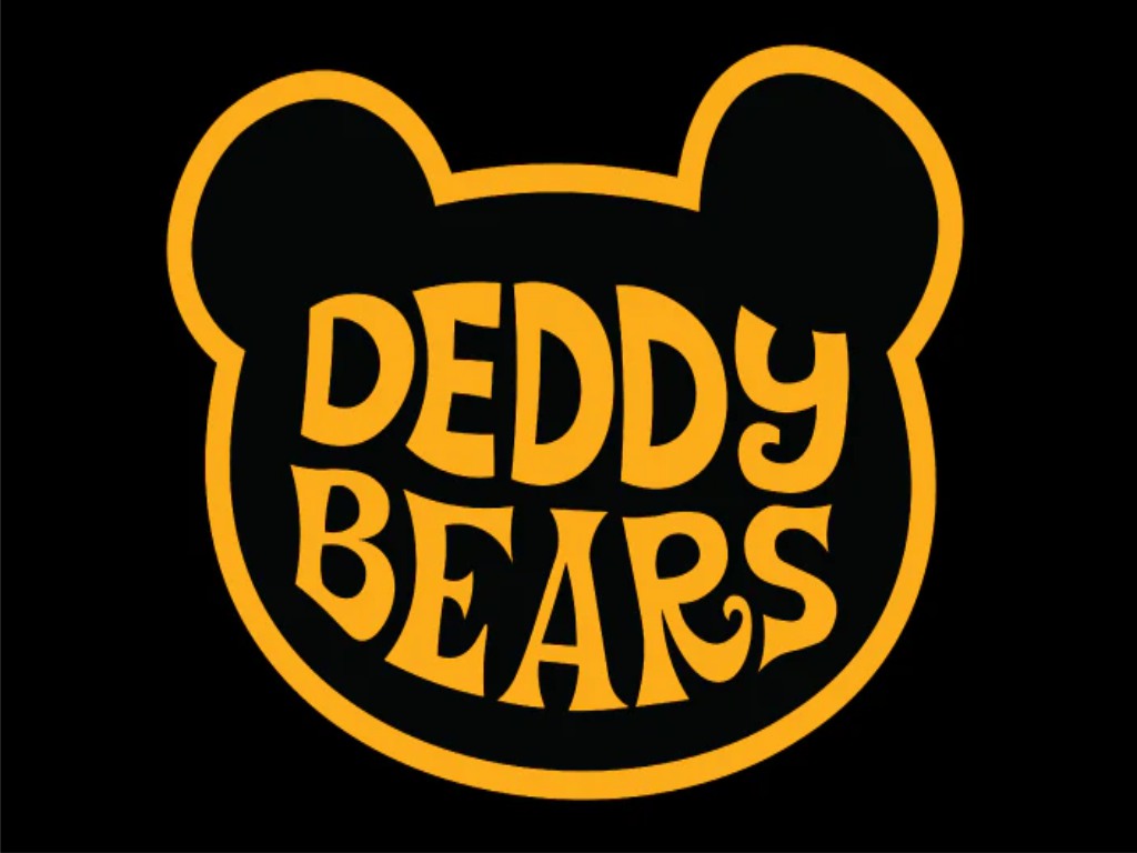Deddy Bears