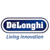DeLonghi