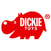 Dickie Toys