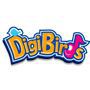 Digi Birds