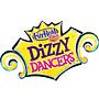 Dizzy Dancers