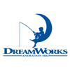 DreamWorks