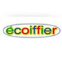 Écoiffier