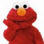 Elmo