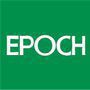 Epoch