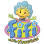 Fifi