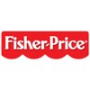 Fisher-Price