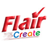 Flair Toys