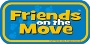 Friends on the move