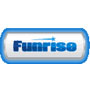 Funrize