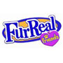 FurReal