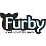 Furby
