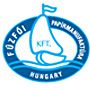 Fűzfői Papírmanufaktúra