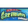 Gazillion
