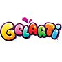 Gelarti