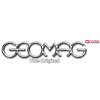 Geomag