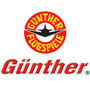 Günther