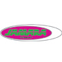 Jamara Germany